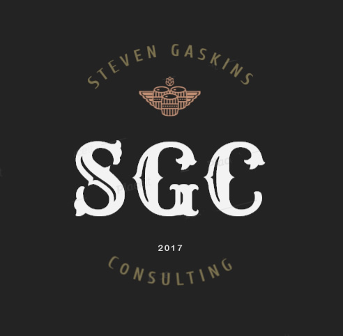 Steve Gaskins Consulting